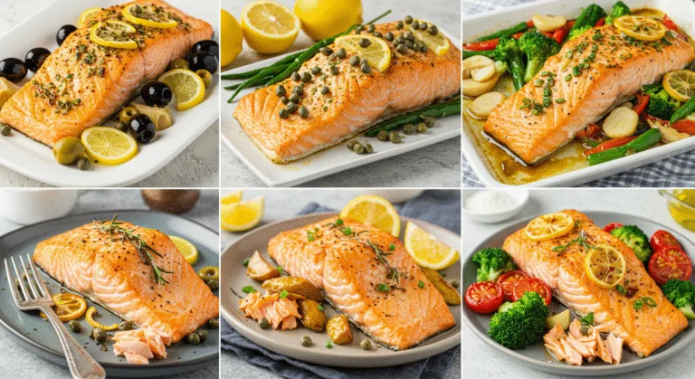 5-Healthy-Baked-Salmon-Recipes-for-Easy-Dinners
