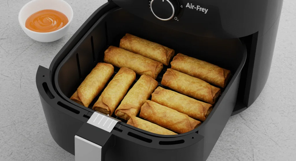Cook-to-Crispy-Perfection