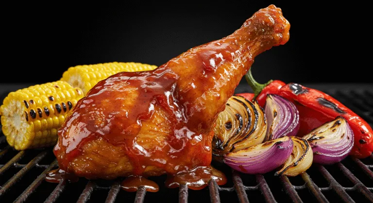 Dr-Pepper-BBQ-Chicken-Recipe