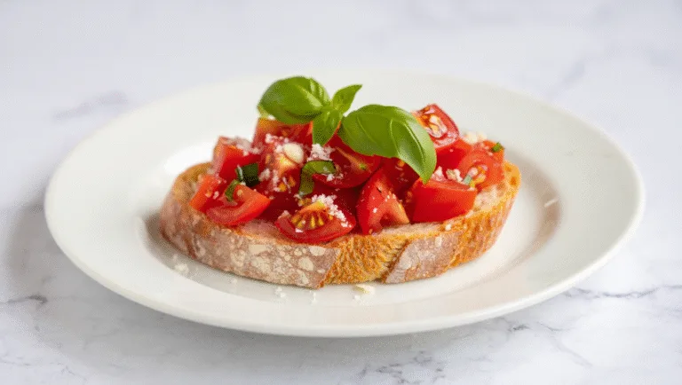Fresh-Tomato-Recipes