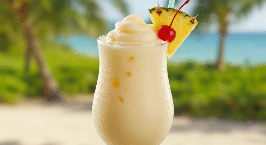 Frozen-Pina-Colada