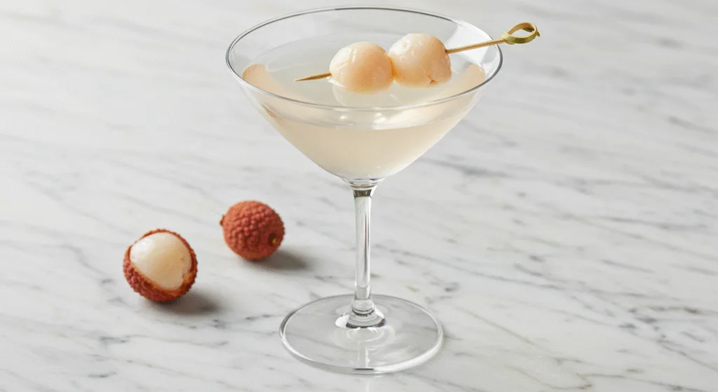 Garnish-Enjoy