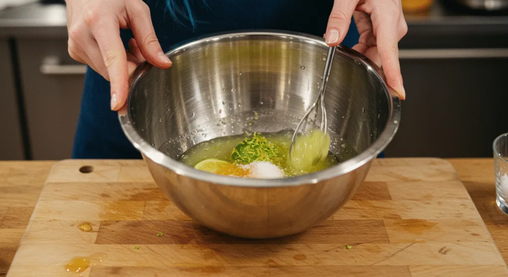 Ingredients-Youll-Need