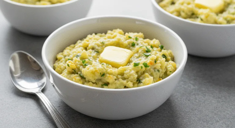 Irish-Colcannon-Recipe