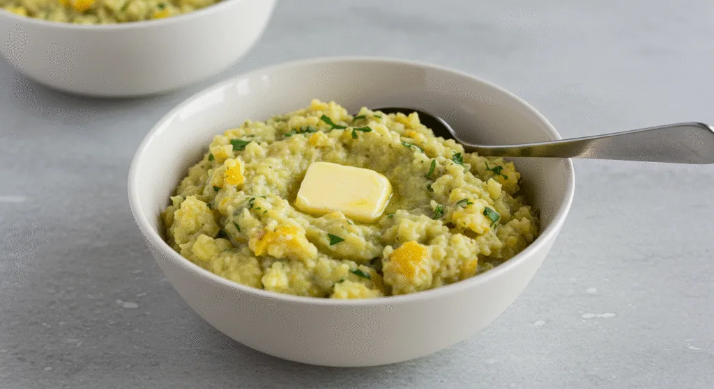 Serve-with-Butter