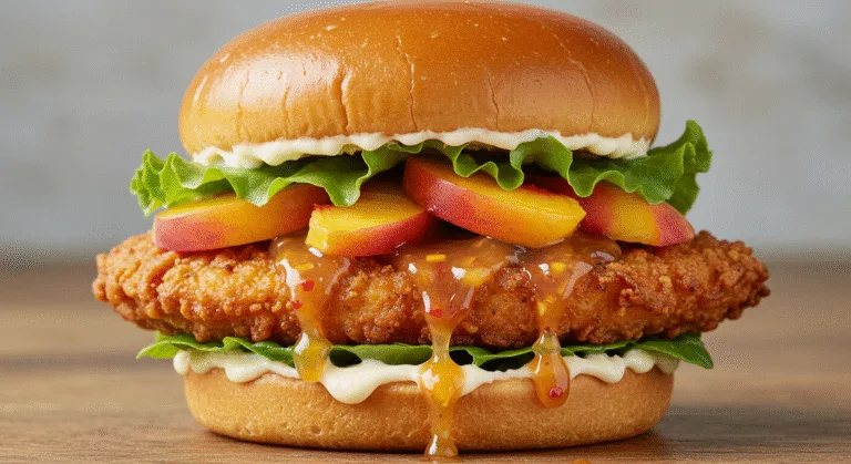 This-Crispy-Peach-Chicken-Sandwich