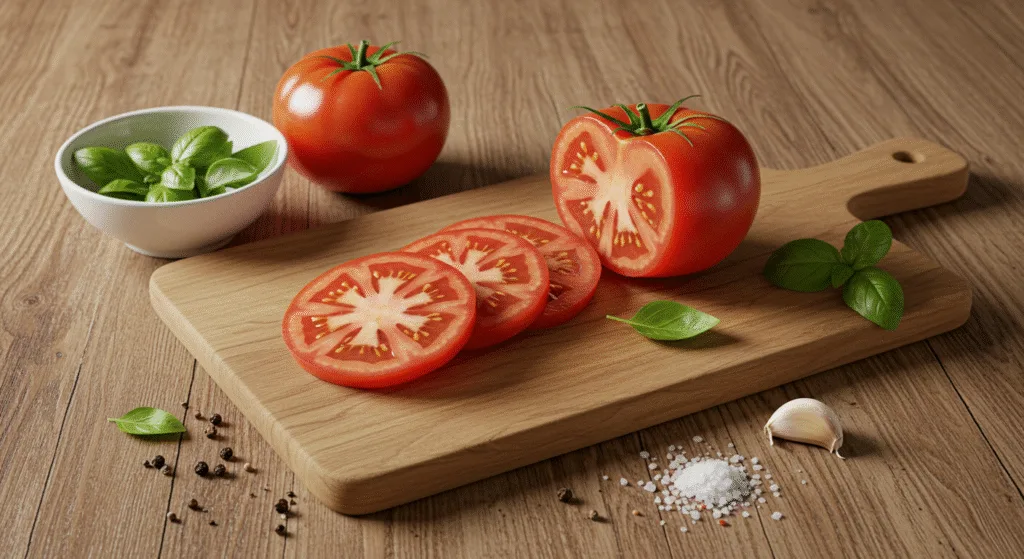 Top-5-Fresh-Tomato-Recipes