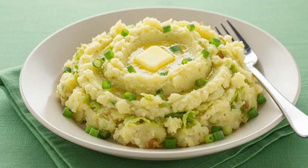 What-Is-Colcannon