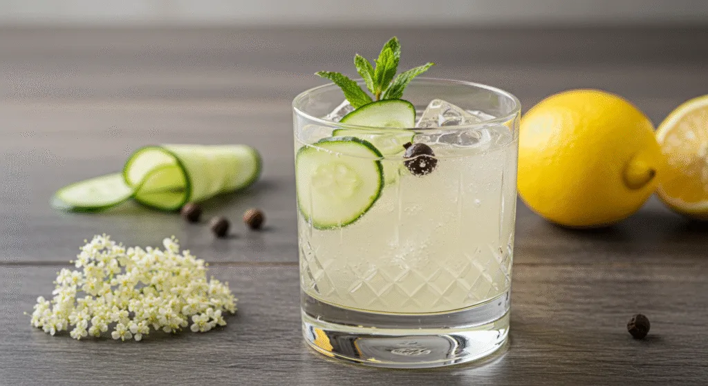 What-is-a-White-Linen-Cocktail
