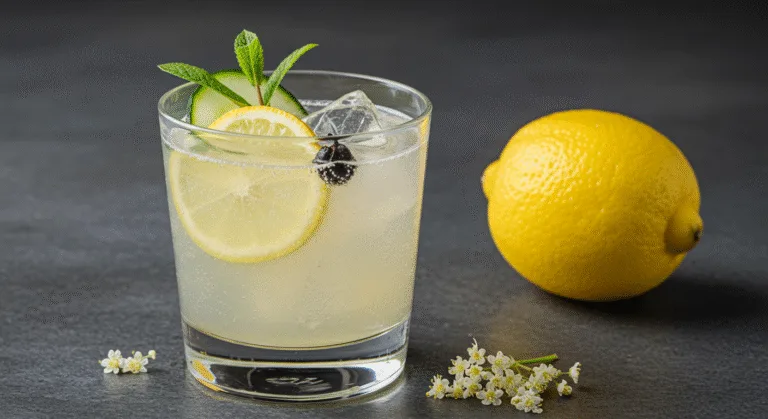 White-Linen-Cocktail-Recipe