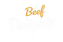 beef-delights-logo